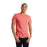 SMARTBLANKS 501 ADULT SHORT SLEEVES SOFT STYLE T-SHIRTS