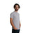 SMARTBLANKS 501 ADULT SHORT SLEEVES SOFT STYLE T-SHIRTS