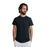 ADULT SHORT SLEEVE SOFT-STYLE T-SHIRTS