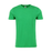 ADULT SHORT SLEEVE SOFT-STYLE T-SHIRTS