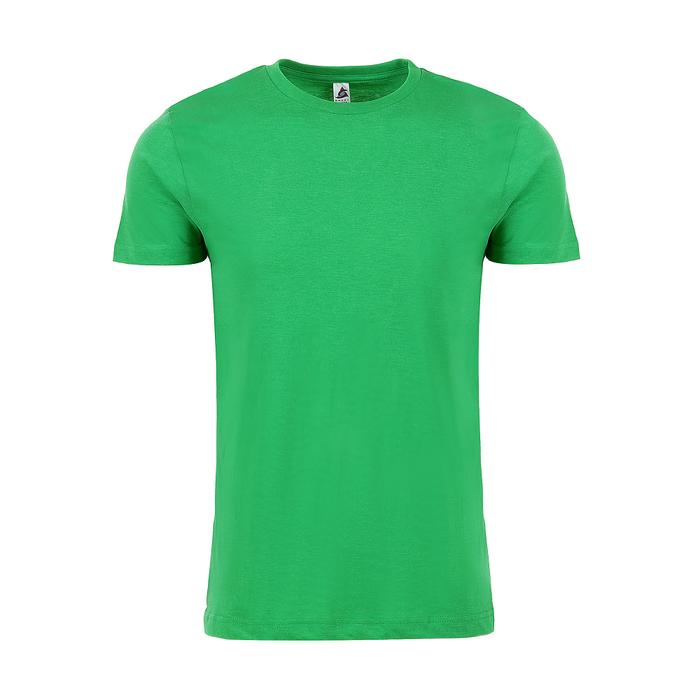 ADULT SHORT SLEEVE SOFT-STYLE T-SHIRTS