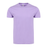 ADULT SHORT SLEEVE SOFT-STYLE T-SHIRTS