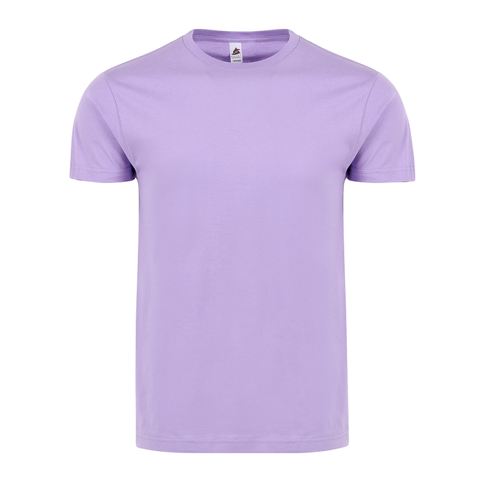 ADULT SHORT SLEEVE SOFT-STYLE T-SHIRTS