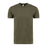 ADULT SHORT SLEEVE SOFT-STYLE T-SHIRTS