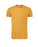 ADULT SHORT SLEEVE SOFT-STYLE T-SHIRTS