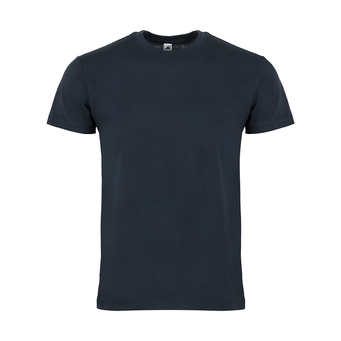 ADULT SHORT SLEEVE SOFT-STYLE T-SHIRTS