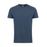 ADULT SHORT SLEEVE SOFT-STYLE T-SHIRTS