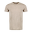 ADULT SHORT SLEEVE SOFT-STYLE T-SHIRTS