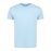 ADULT SHORT SLEEVE SOFT-STYLE T-SHIRTS