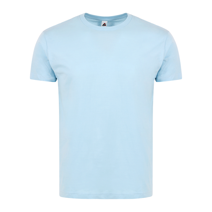 ADULT SHORT SLEEVE SOFT-STYLE T-SHIRTS