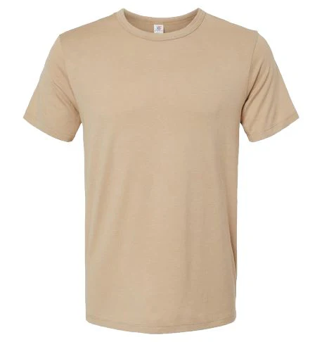 ADULT SHORT SLEEVE SOFT-STYLE T-SHIRTS