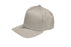 519 Blank Plain Cotton Twill Five Panel Pro Style Cap Hat