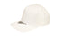 519 Blank Plain Cotton Twill Five Panel Pro Style Cap Hat