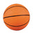 Orange Regulation Basketball 9-1/2"