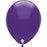 Funsational Purple Latex Party Balloons 12" (50 PACK)