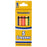 Crayons 5-Pack