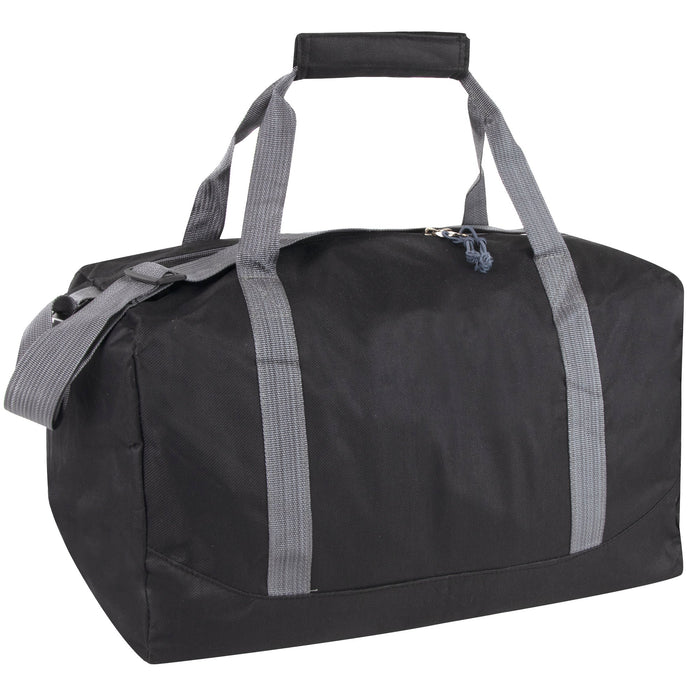 17-Inch Duffel Bag