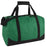 17-Inch Duffel Bag