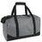 17-Inch Duffel Bag