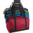 17-Inch Duffel Bag