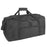 20 Inch Duffle Bag