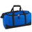 20 Inch Duffle Bag