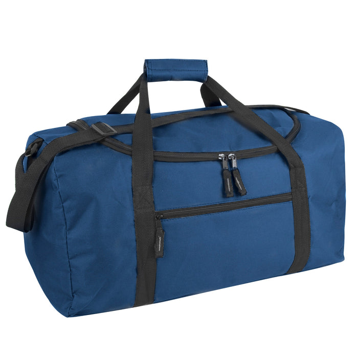 20 Inch Duffle Bag