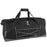 Trailmaker 26 Inch Bungee Duffel Bag