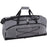 Trailmaker 26 Inch Bungee Duffel Bag