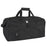 Trailmaker 22 Inch Duffle Bag