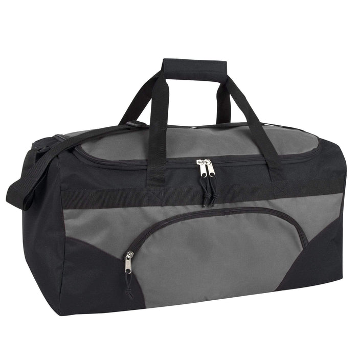 Trailmaker 22 Inch Duffle Bag