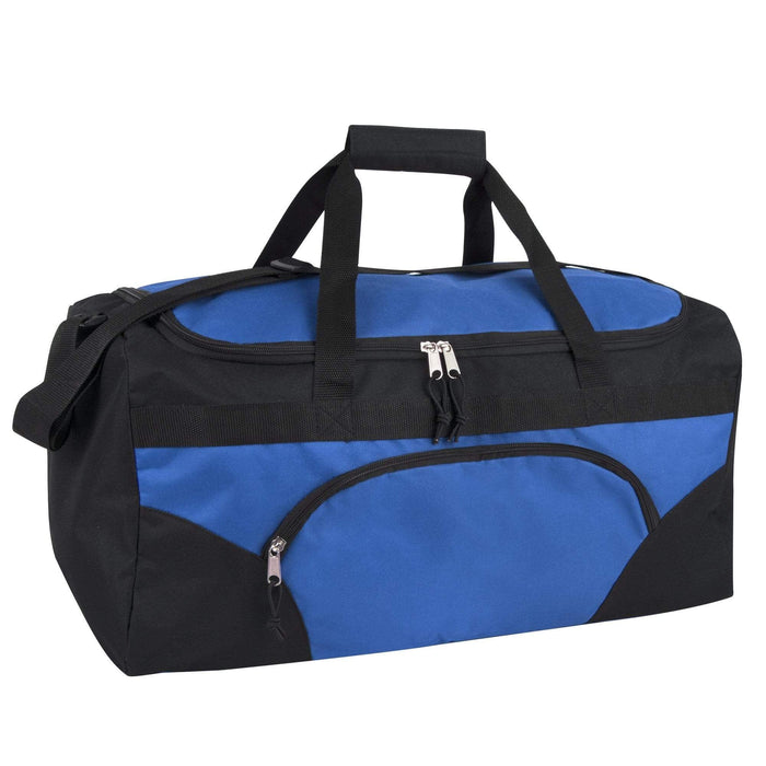 Trailmaker 22 Inch Duffle Bag