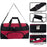 Trailmaker 22 Inch Duffle Bag