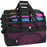 Trailmaker 22 Inch Duffle Bag - Girls