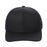 Dallas 815 Hydro 6 Panel Performance Laser Perforated Snapback Trucker Cap