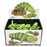 Alligator Sensory Fidget Kids Toy In Bulk