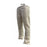 7006 - Fleece Stacked Joggers Pants