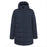 Women's Hooded Puffer Winter Coat - 3 Colors