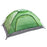 Dome Tent 3-4 Person - Green