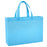 14-Inch Reusable Grocery Shopping Tote Bag