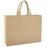 16-Inch Reusable Shopping Tote Bag