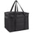 Trailmaker Large Insulated Food Delivery Bag / Pan Carrier