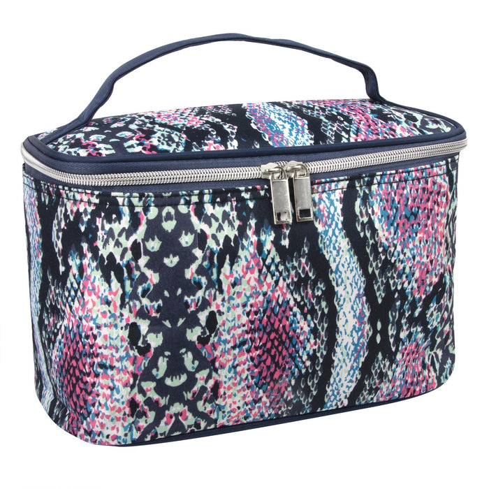 Cosmetic Traveling Case - Dusk