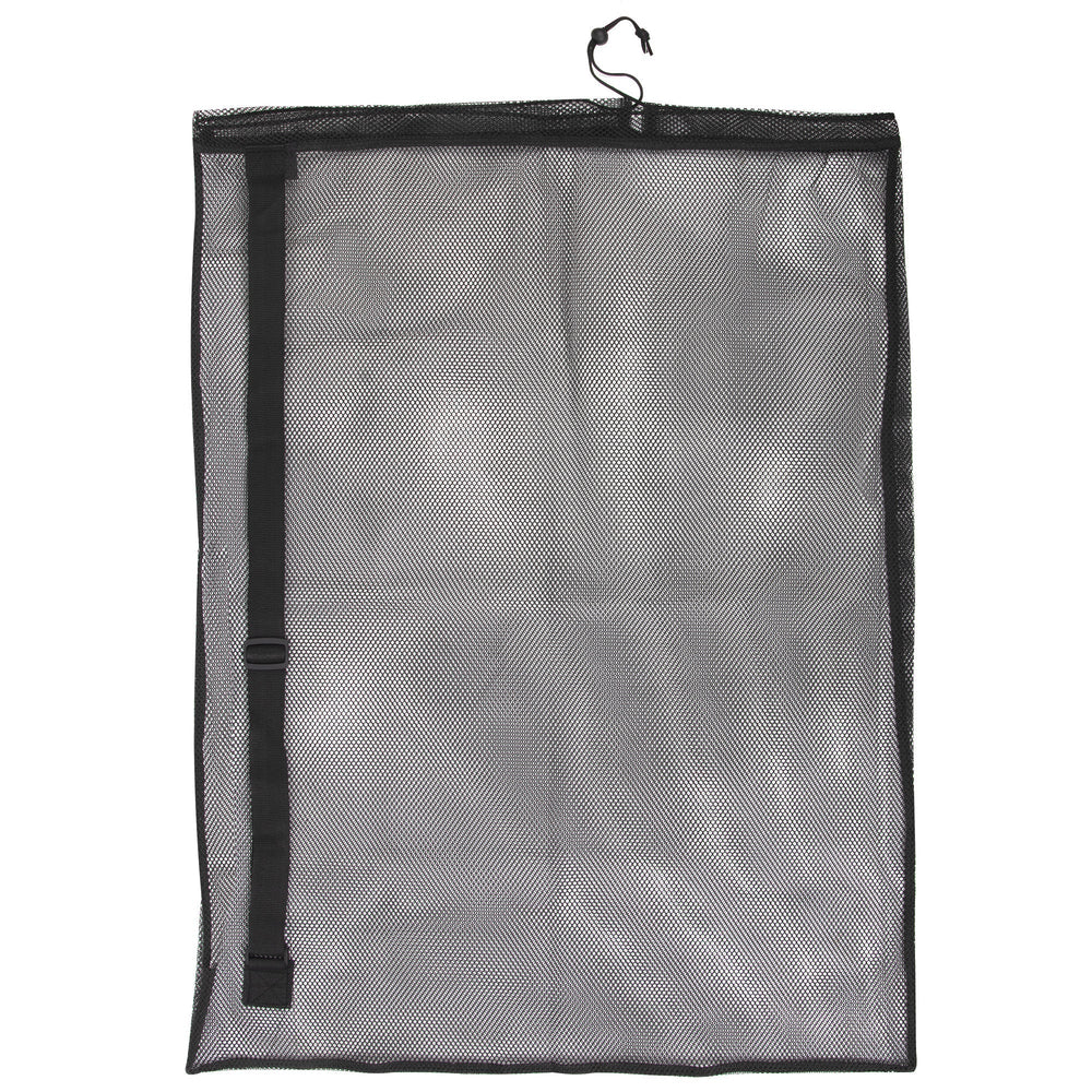 2XL Mesh Laundry & Sports Bag - 40 X 30 Inches