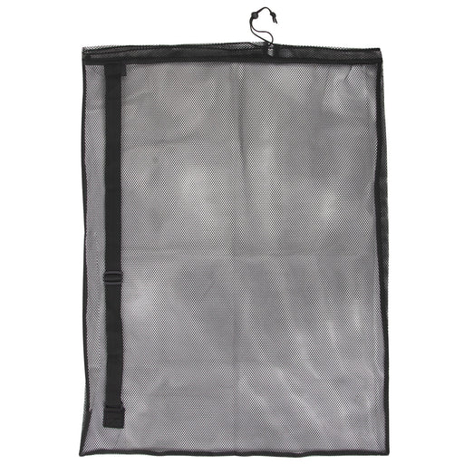 2XL Mesh Laundry & Sports Bag - 40 X 30 Inches