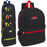 17-Inch Trailmaker Classic Backpack - 5 Pop Colors