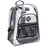 18-Inch Summit Ridge Clear Backpack