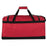 24 Inch Wide-Pocket Duffle Bags