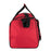 24 Inch Wide-Pocket Duffle Bags