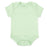 Baby Bodysuit 6 Pack - Girls Colors